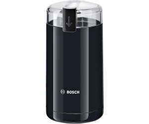 Bosch Kaffeemühle TSM6A013B 13,99€  statt 20,00€