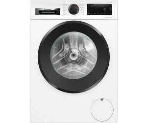 Bosch WGG234070 Serie 6, Waschmaschine (weiß/schwarz, 60 cm) für 499,00€ PVG 617,92€ 