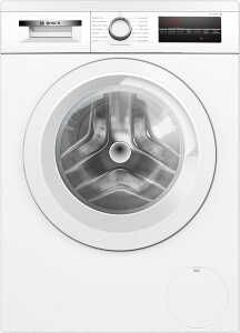 Bosch WUU28T22 Waschmaschine, 9 kg, 1400 U/min für 638,95€ statt 825€