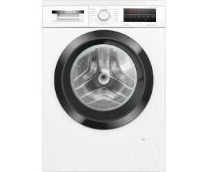 Bosch WUU28T48, Serie 6, Unterbaufähige Waschmaschine, 1 8kg, 1400 UpM für 499,54€ PVG 539,49€