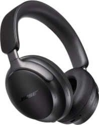Bose QuietComfort Ultra Over-ear Bluetooth Kopfhörer, schwarz für 229,95€ statt 279€ Bose QuietComfort Ultra Over ear Bluetooth Kopfhörer, schwarz für 229,95€ statt 279€
