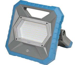 Brennenstuhl Professional LED Hybrid Baustrahler BS 8050 MH  Für 113,22€ PVG 159,89€