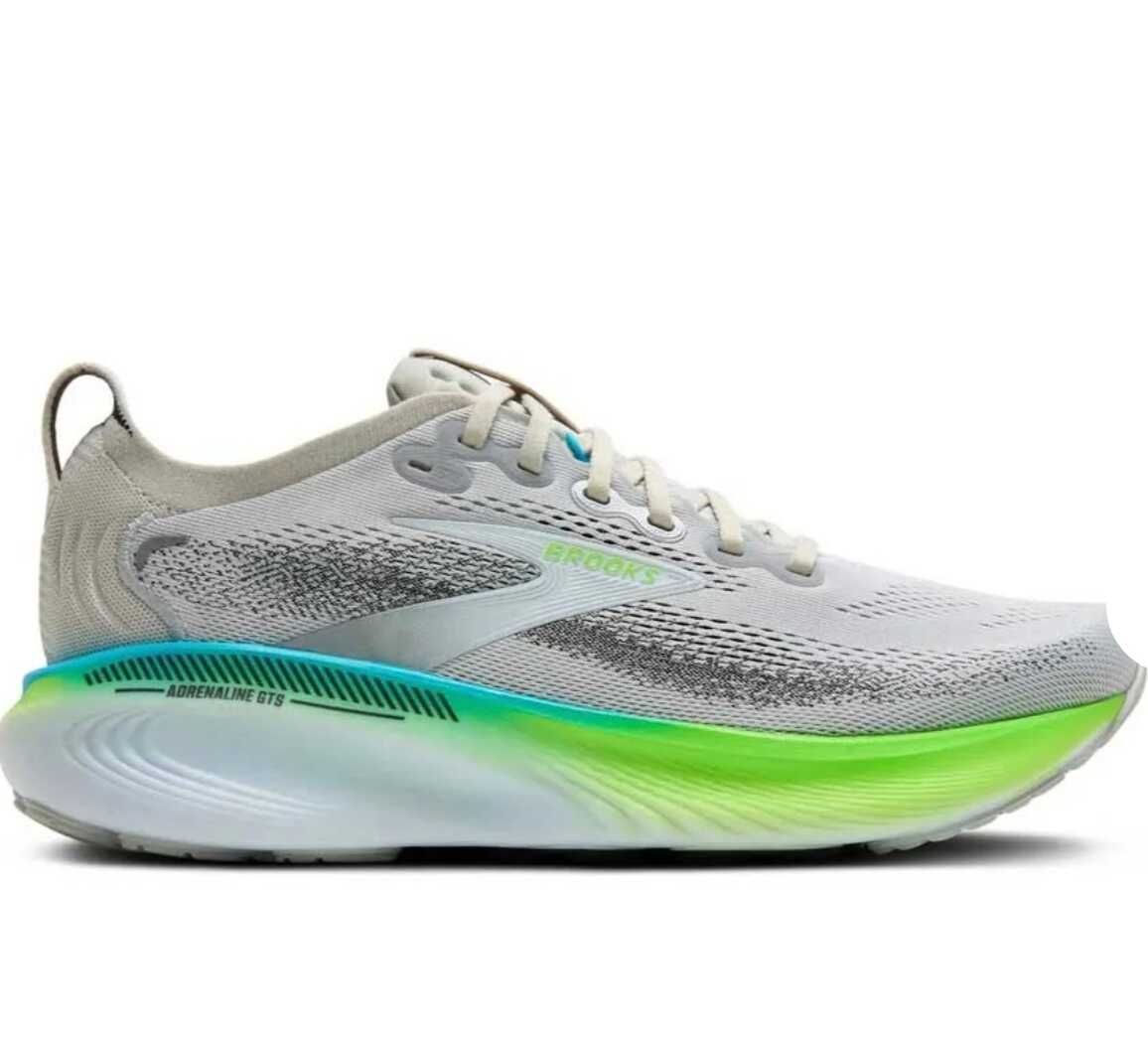 Brook Adrenaline GTS 25