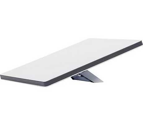 STARLINK Mini Internet Kit 199€ statt 277€