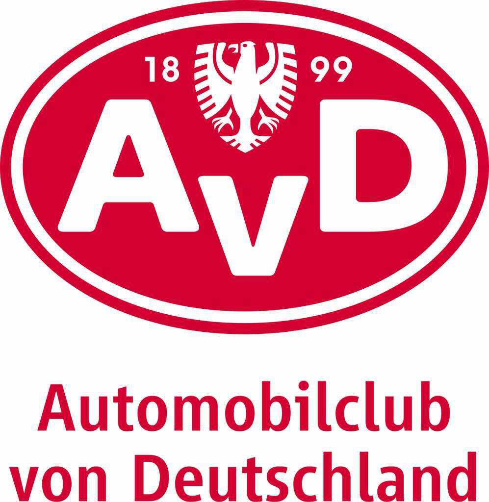 AvD Mitgliedschaft (ähnlich ADAC) HELP PLUS 1 Jahr kostenlos für Fahranfänger Kostenlos statt 89€