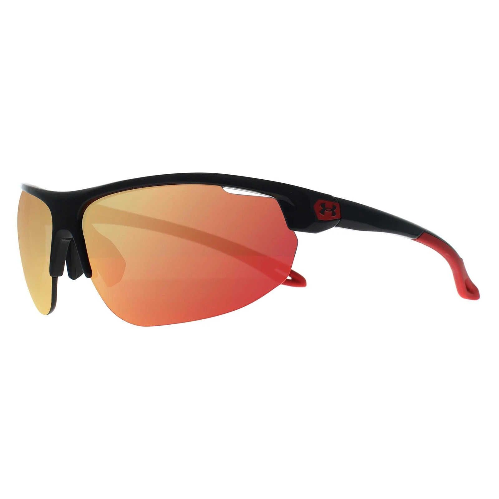 Under Armour UA 0002/G/S 807 Sonnenbrille | Herren