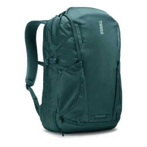 Thule EnRoute Rucksack, 30 Liter, mallard green für 65,90€ statt 110,95€