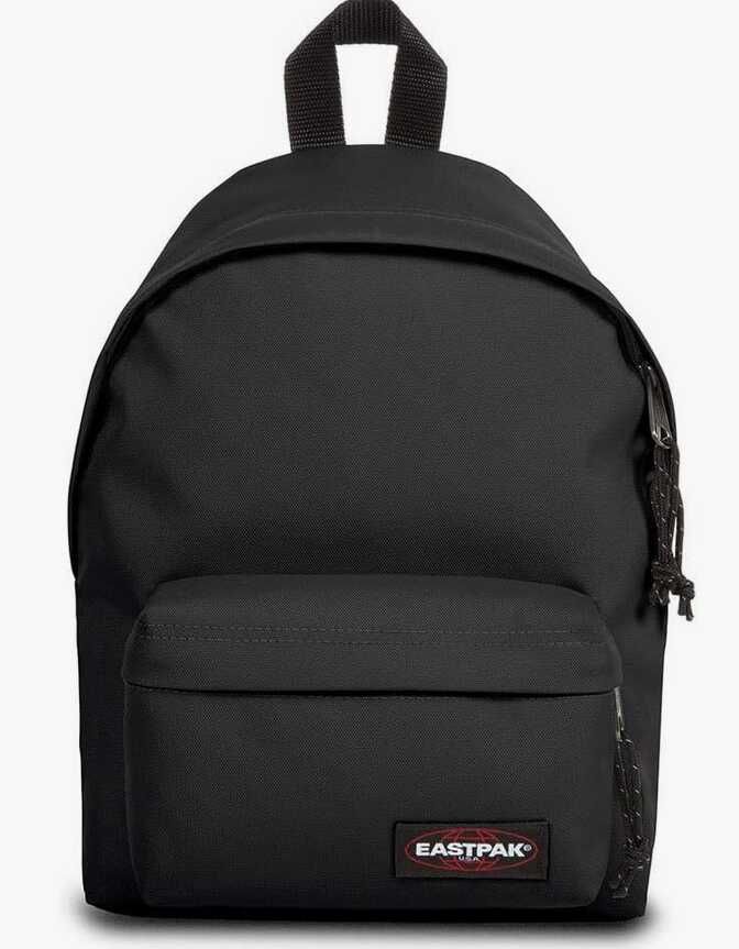 [Prime] Eastpak ORBIT XS Kleiner Rucksack, 10l   21,11€ statt 32,26€