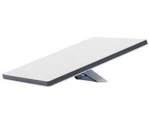 STARLINK Mini kompakt, tragbares Internet Kit für 199,00€ statt PVG laut Idealo 269,00€ STARLINK Mini kompakt, tragbares Internet Kit für 199,00€ statt PVG laut Idealo 269,00€