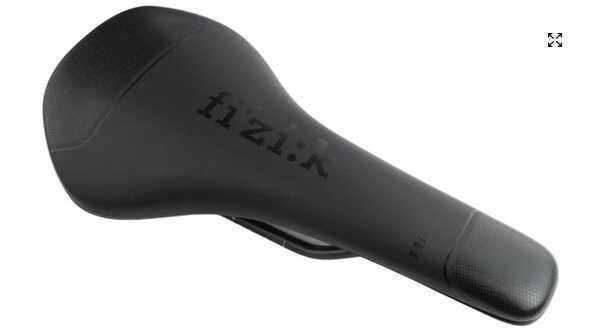MTB Sattel Fizik Taiga Sattel 135x265mm (274g) 18,49€ statt 44,99€