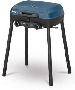 Enders Explorer II (2104) Camping Gasgrill für 109,99€ statt 121,62€ Enders Explorer II (2104) Camping Gasgrill für 109,99€ statt 121,62€