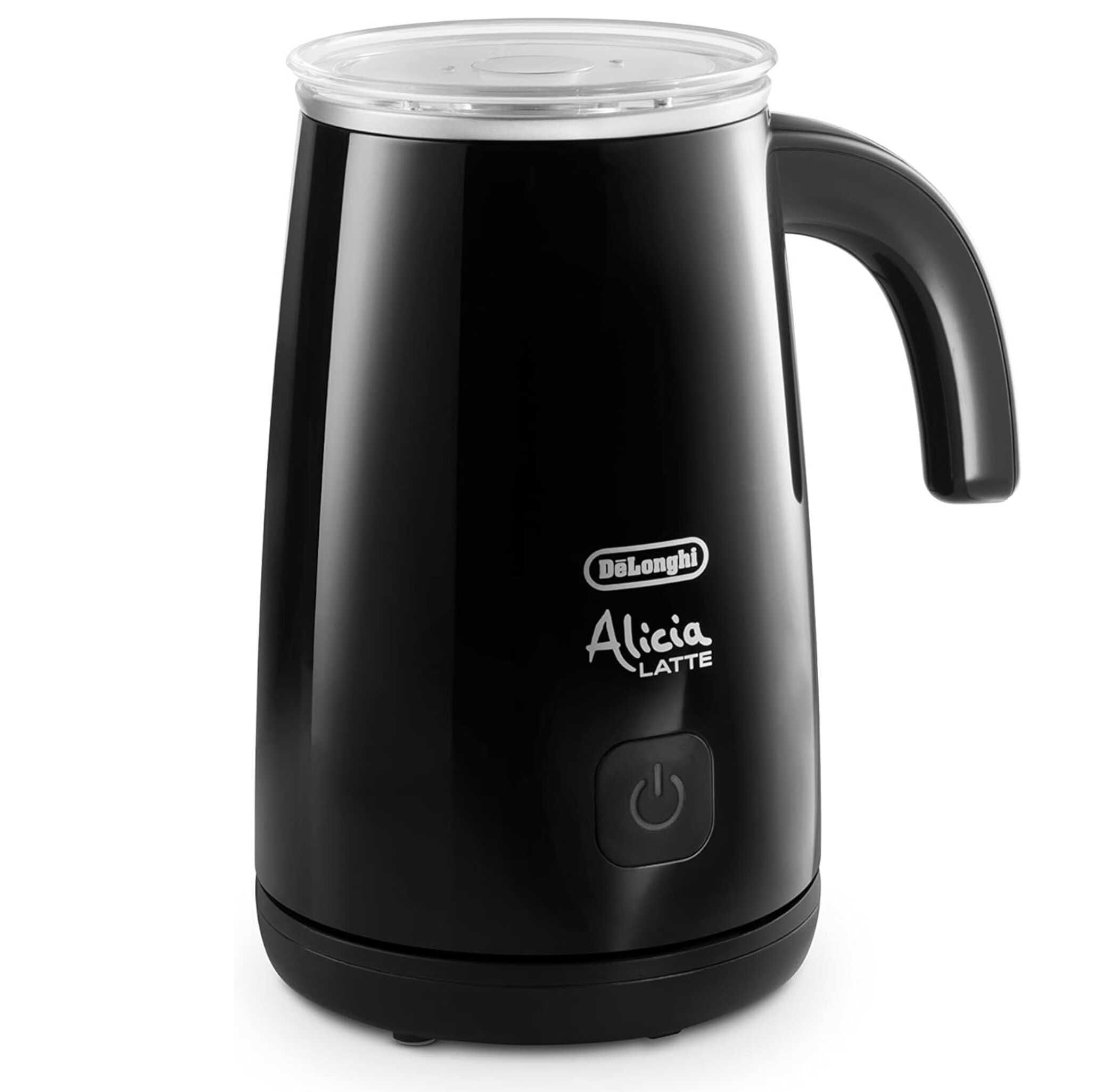 DeLonghi Alicia Latte EMF2 Milchaufschäumer für 69,33€ statt 79,99€