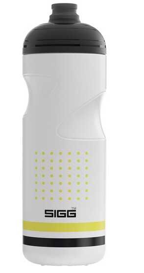 [Prime] Sigg   Fahrrad Trinkflasche   8,69€ statt 15,85€