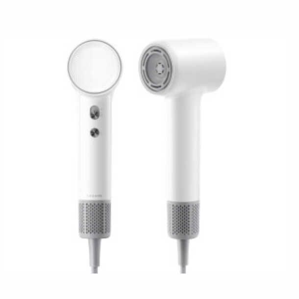 dreame Mini High Speed Haartrockner für 39€ (statt 49€)