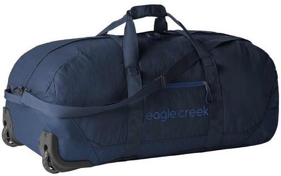 Eagle Creek No Matter What Reisetasche mit Rollen | 110 l Eagle Creek No Matter What Reisetasche mit Rollen | 110 l