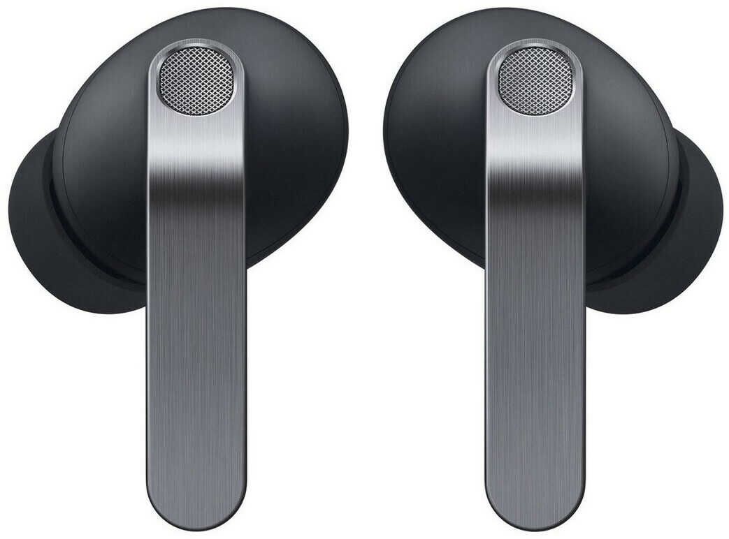 Samsung Galaxy Buds4 Pro In Ear Kopfhörer