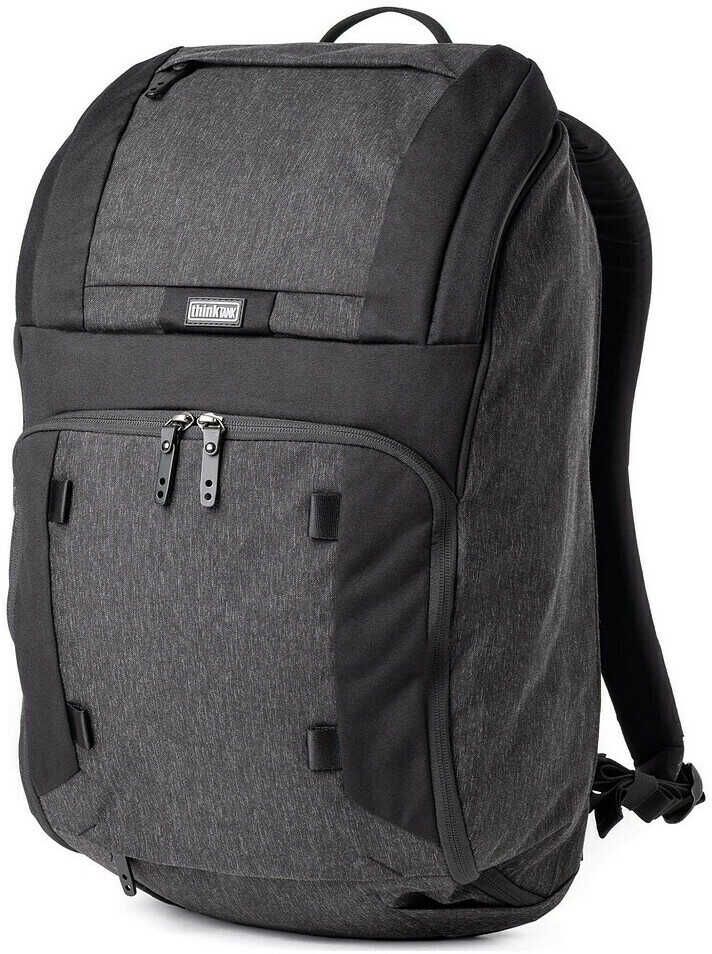 Think Tank SpeedTop Fotorucksack | 30 l Think Tank SpeedTop Fotorucksack | 30 l