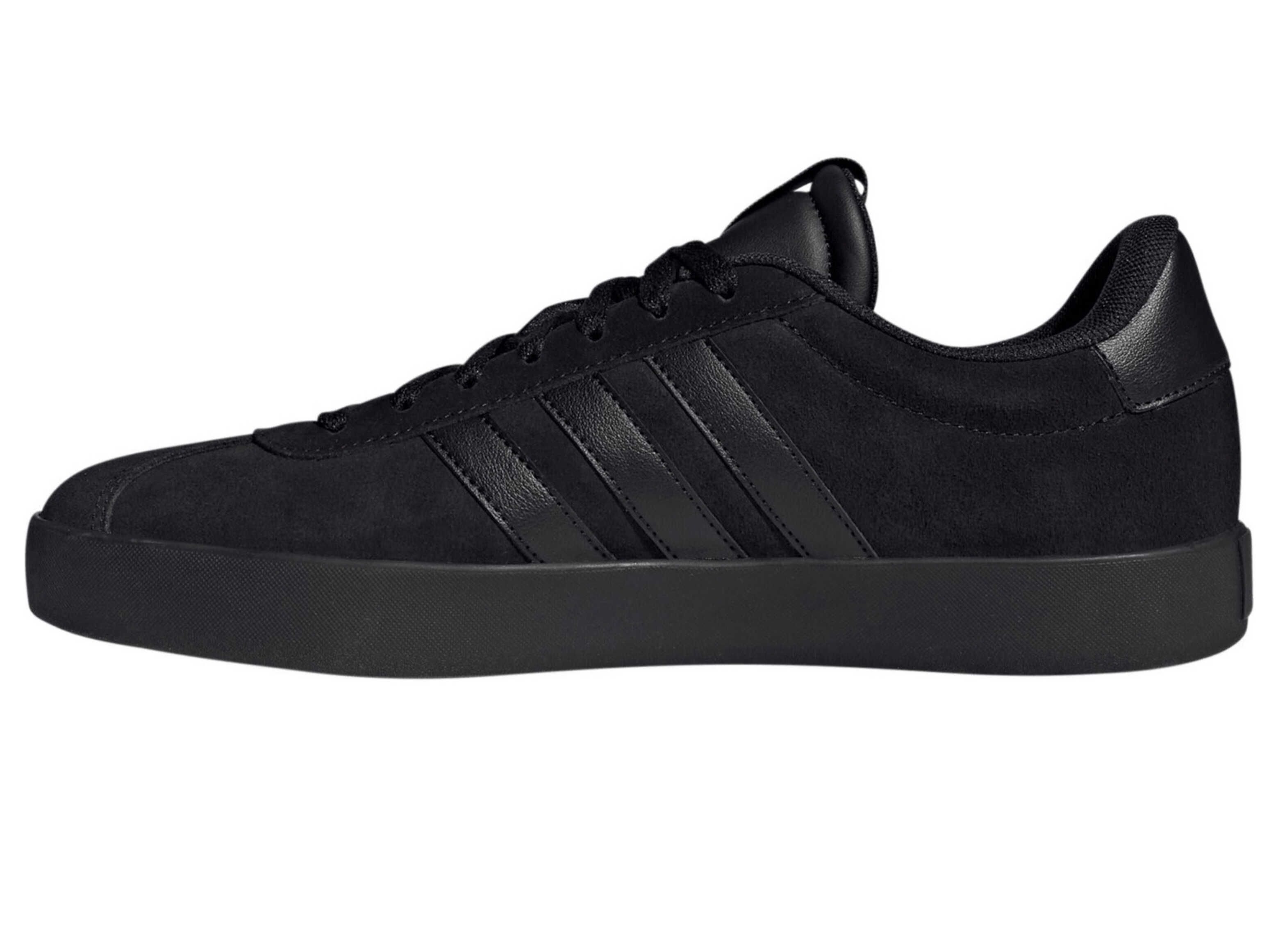 adidas Herren VL Court 3.0 Schuhe für 38,08€ statt 48,99€