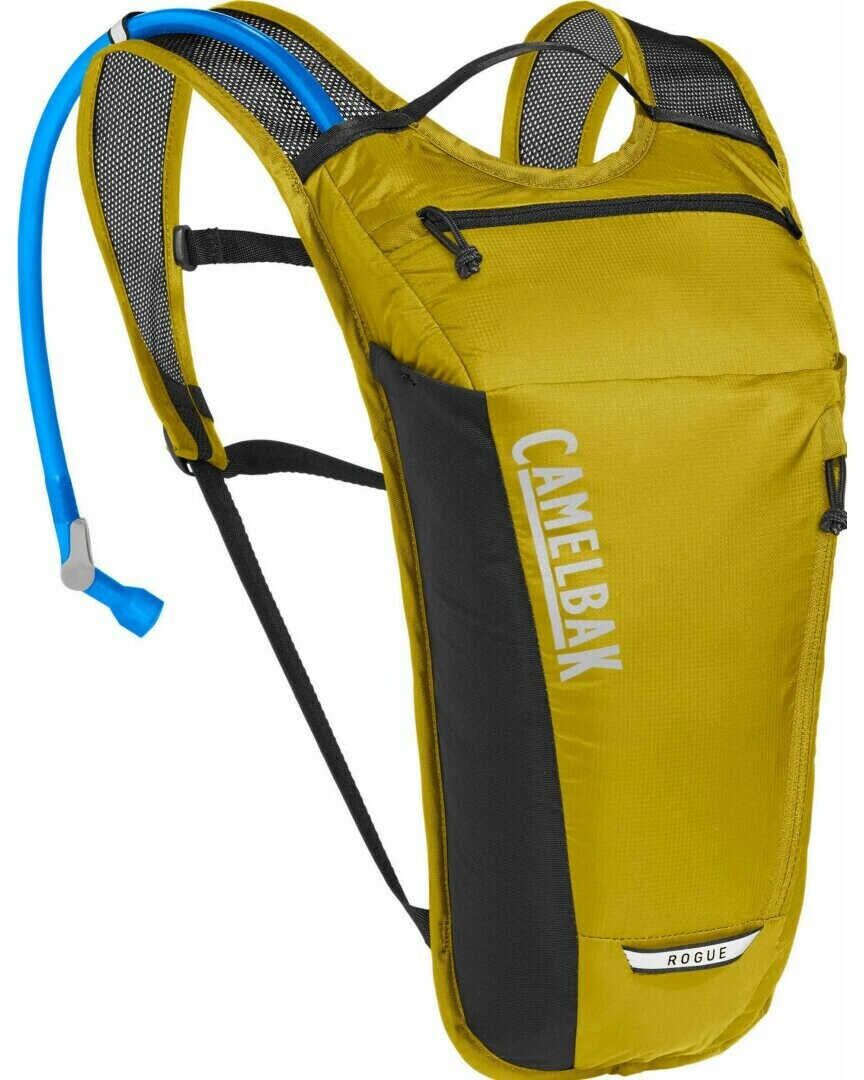 Camelbak Rogue Light Rucksack