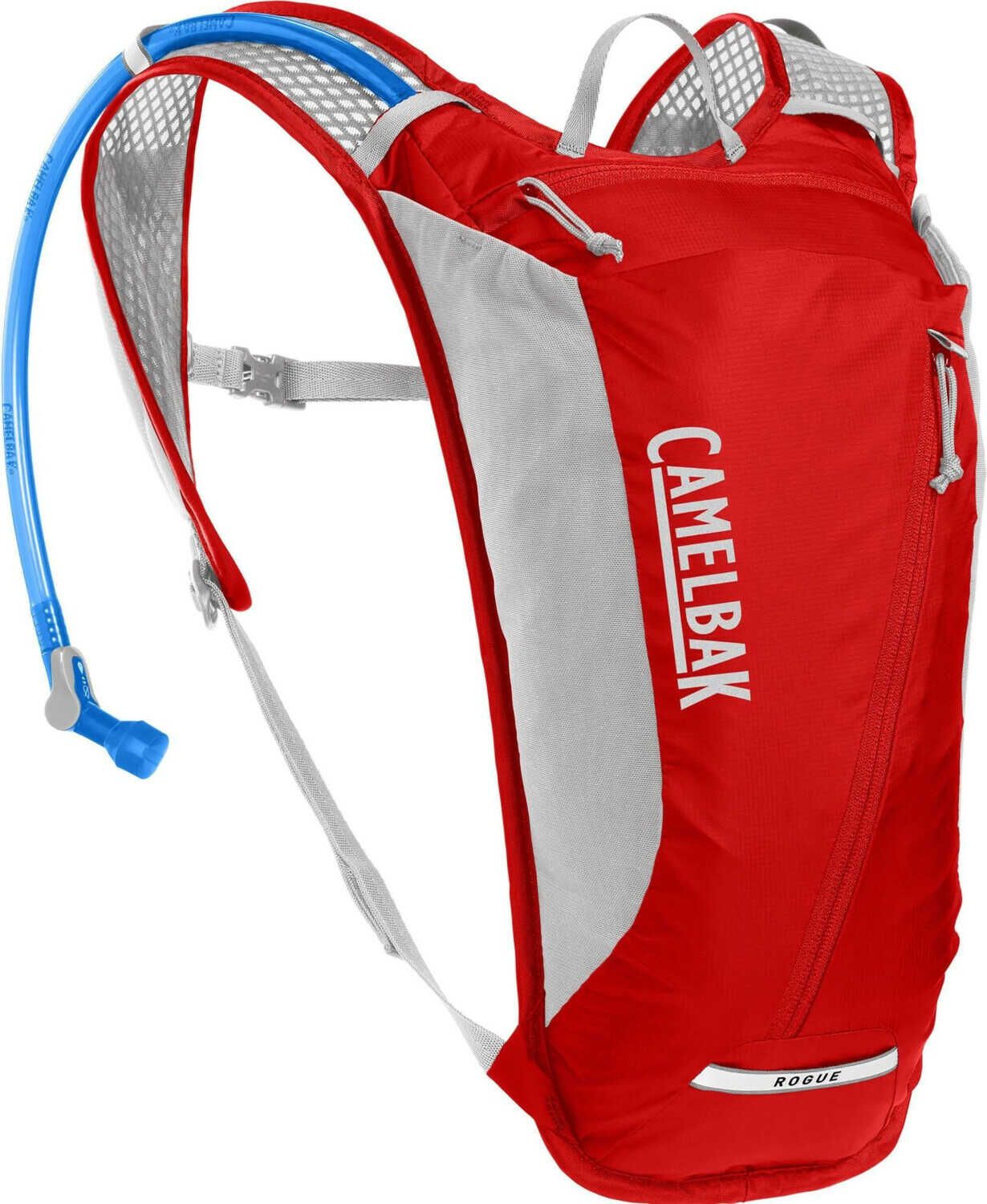 Camelbak Rogue Light Rucksack | 2 Liter