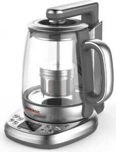 Gastroback 42440 Design Advanced Plus Teekocher für 129,99€ statt 166,27€ Gastroback 42440 Design Advanced Plus Teekocher für 129,99€ statt 166,27€