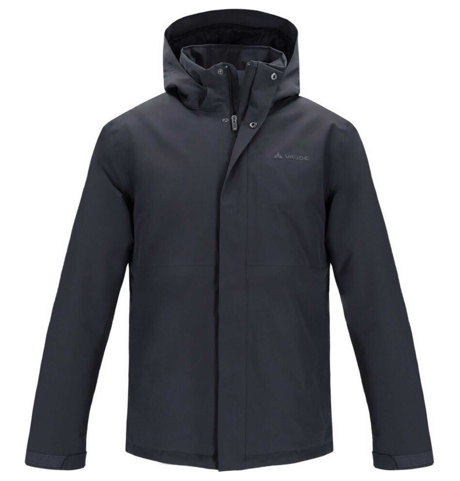VAUDE Renjo Funktionsjacke für 74,98€ statt 154,99€ VAUDE Renjo Funktionsjacke für 74,98€ statt 154,99€
