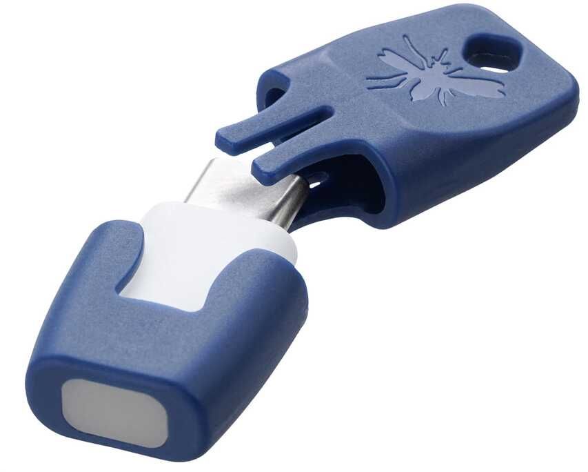 [Prime] heat it   Insektenstichheiler für dein Smartphone   22,49€ statt 29,85€