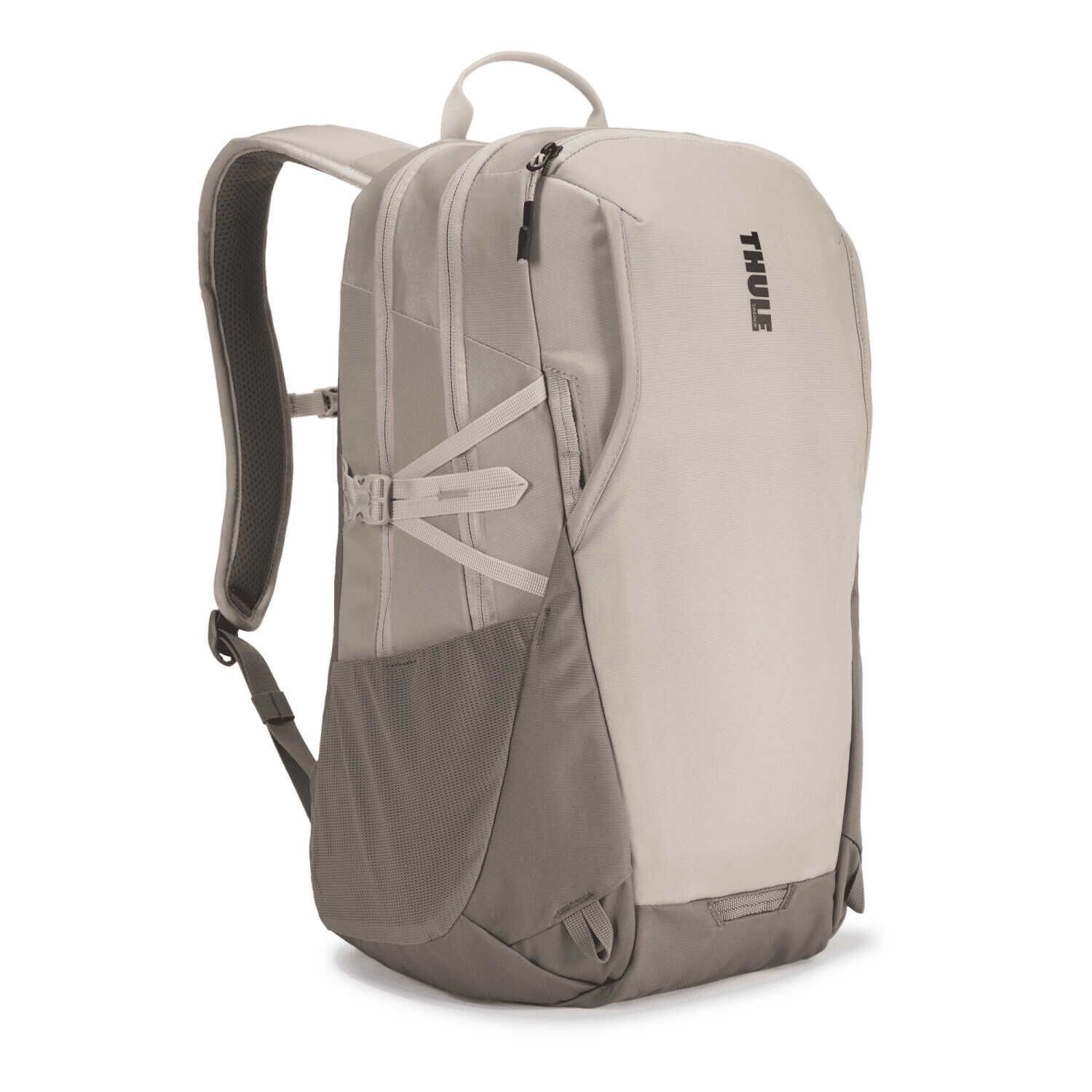 Thule EnRoute Rucksack | 23 l | Vetiver