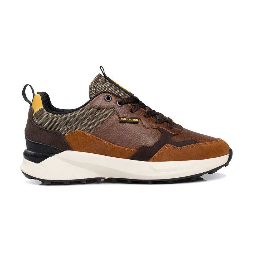 PME Legend Notcher Sneakers | Herren PME Legend Notcher Sneakers | Herren