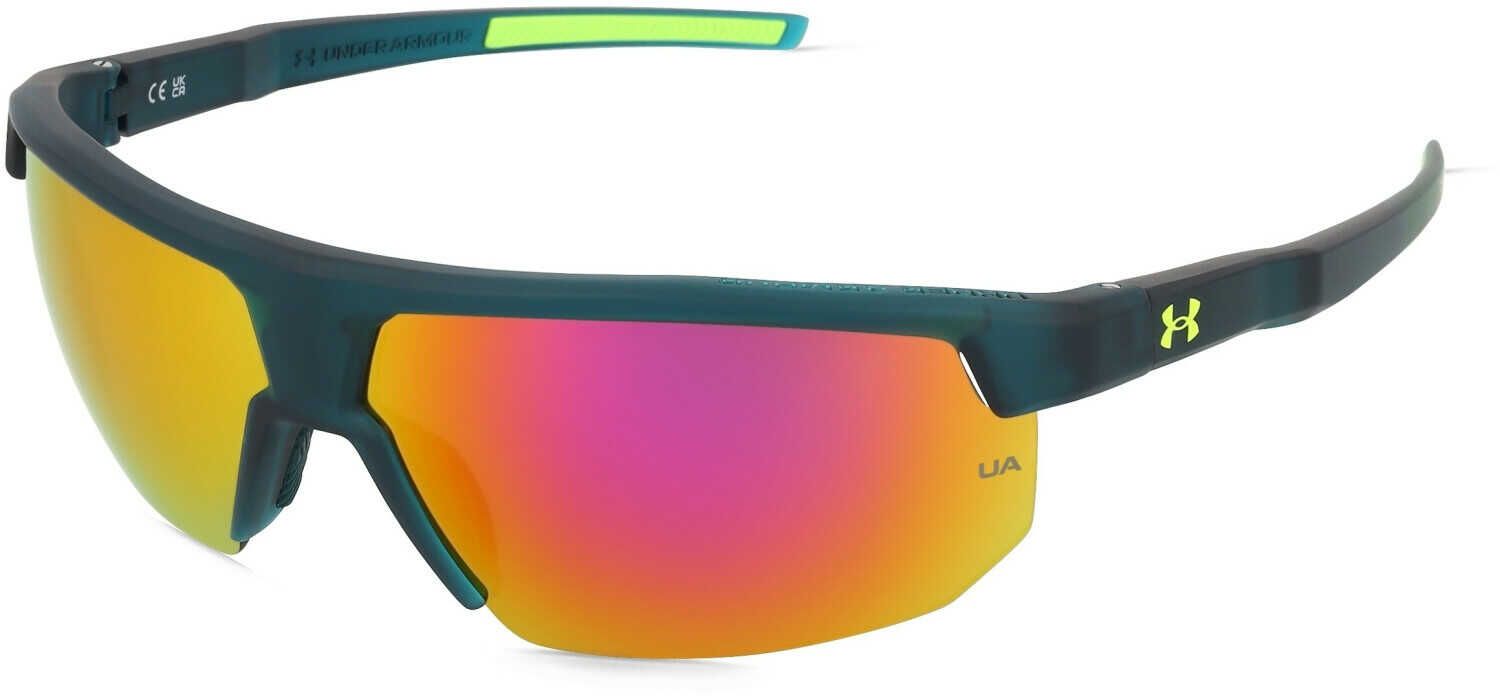Under Armour UA Sonnenbrille | Herren Under Armour UA Sonnenbrille | Herren
