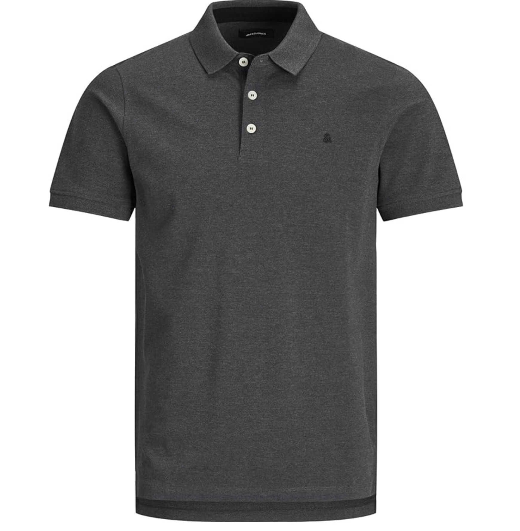 Jack & Jones Herren Jjepaulos Polo Ss Noos Polohemd ab 14,99€ statt 22,33€ Jack & Jones Herren Jjepaulos Polo Ss Noos Polohemd ab 14,99€ statt 22,33€