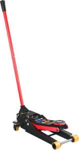 Vigor Equipment V6028 Hydraulik Rangier-Wagenheber für 229€ statt 348,50€ Vigor Equipment V6028 Hydraulik Rangier Wagenheber für 229€ statt 348,50€