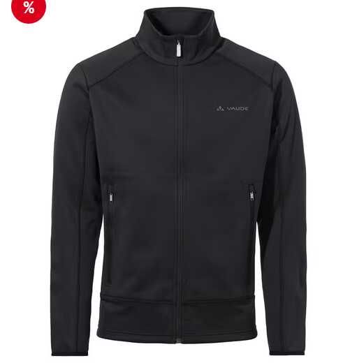 Vaude Outdoorjacke SE Mens Manang Jacket, (Größe S XXL) 44€ statt 55€
