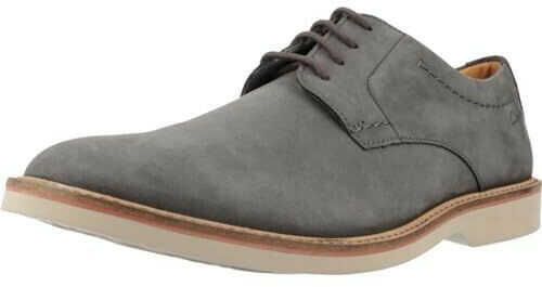 Clarks Atticus LTLace Schuhe