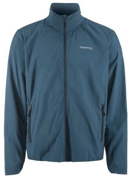 Craft Core Essence Windbreaker