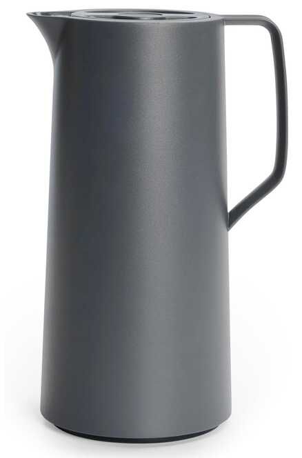 [Prime] Emsa Motiva Thermoskanne 1l   13,29€ statt 16,98€
