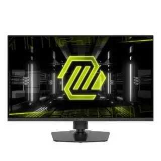 MSI MAG 272URDF 234,98€ statt 267,56€