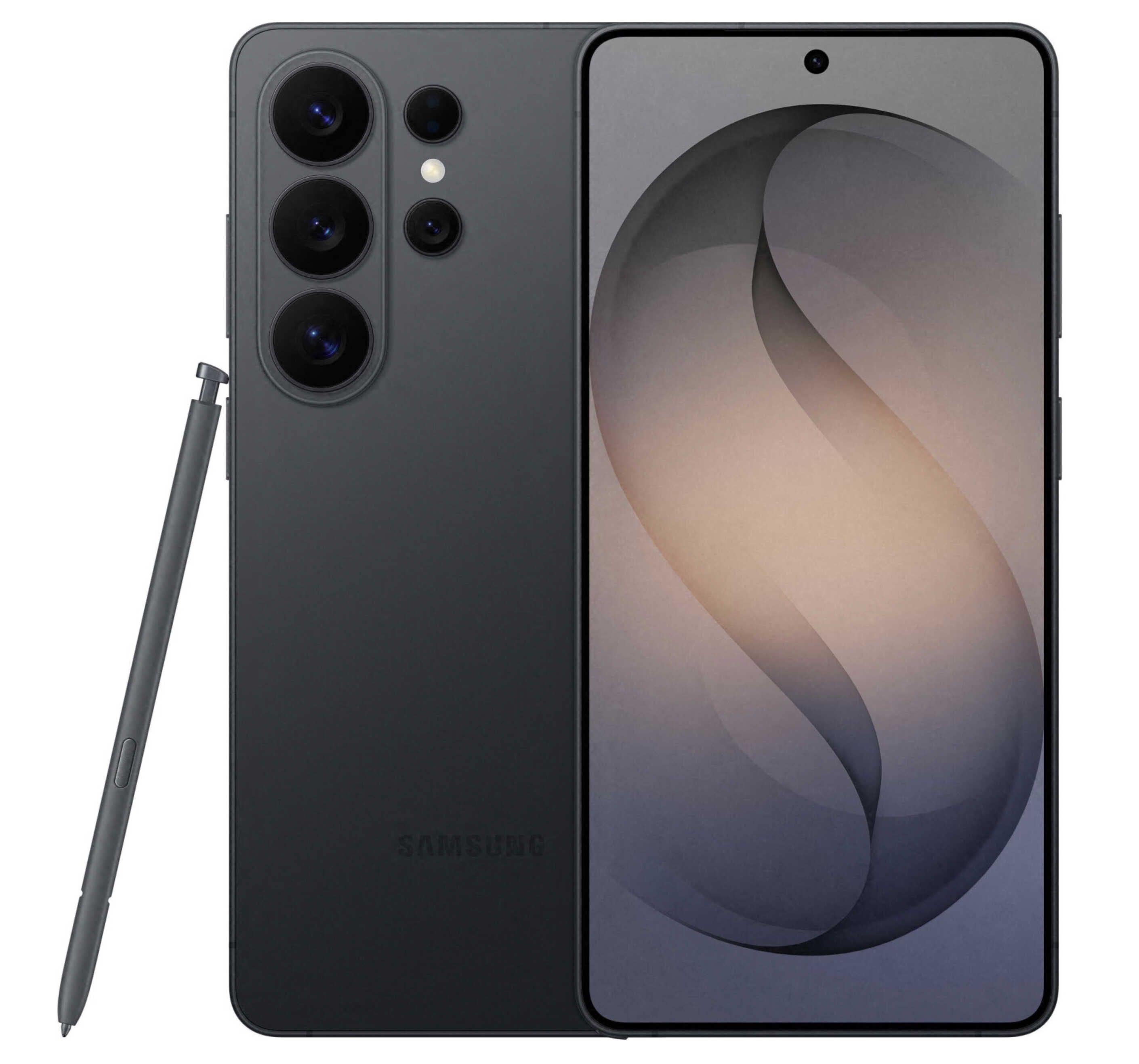 Samsung Galaxy S26 Ultra 512GB für 1.304,10€ statt 1.403,99€ Samsung Galaxy S26 Ultra 512GB für 1.304,10€ statt 1.403,99€