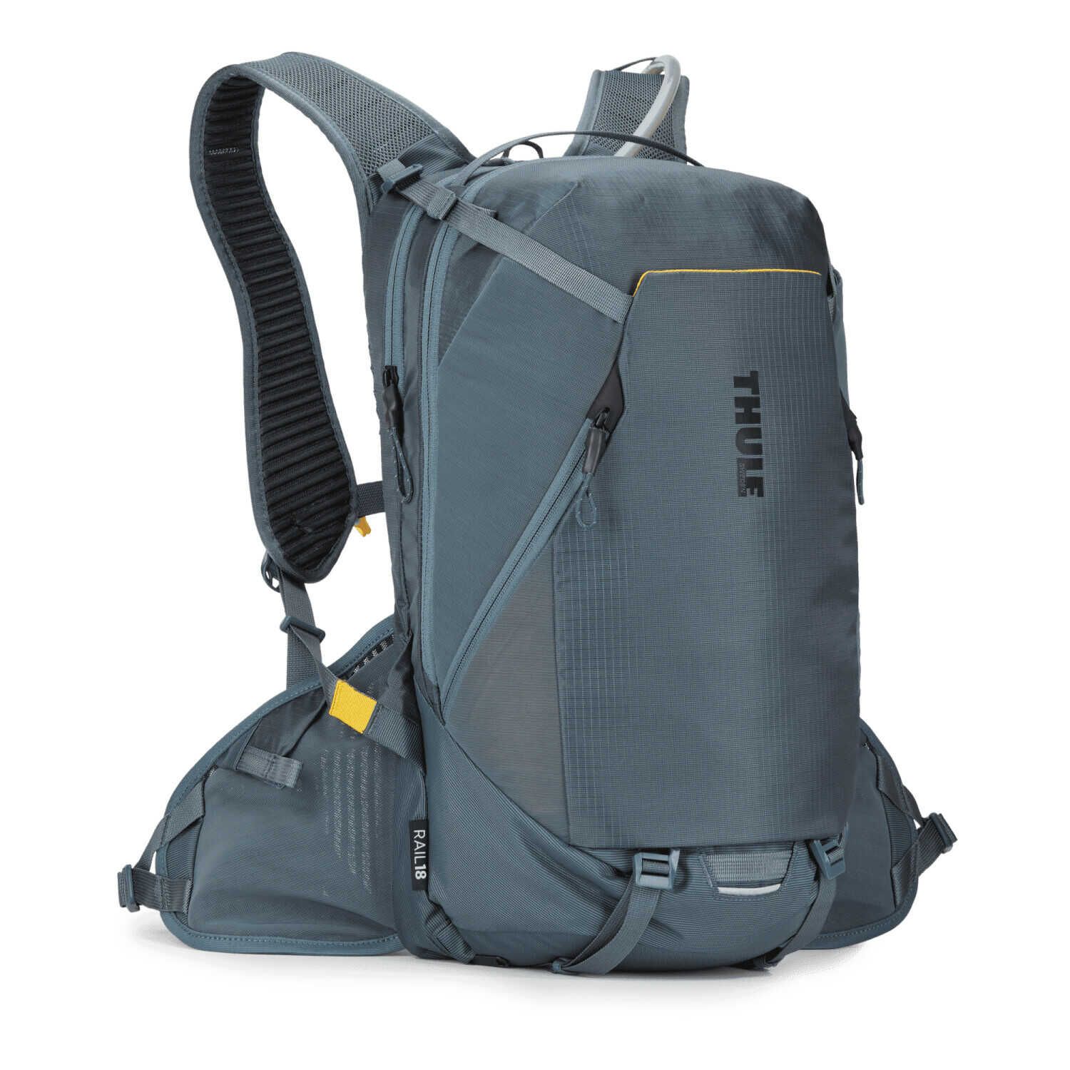 Thule Rail Trinkrucksack | 18 L