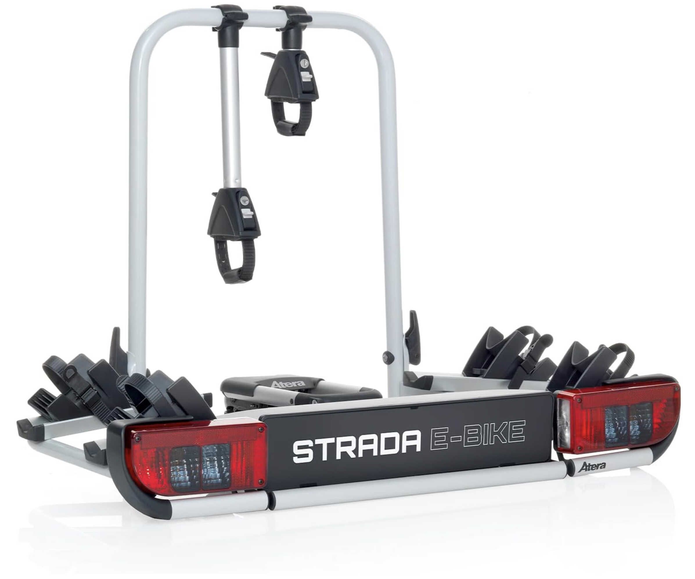 Atera Strada e Bike M (022686) Kupplungsträger für 319,99€ statt 459,89€