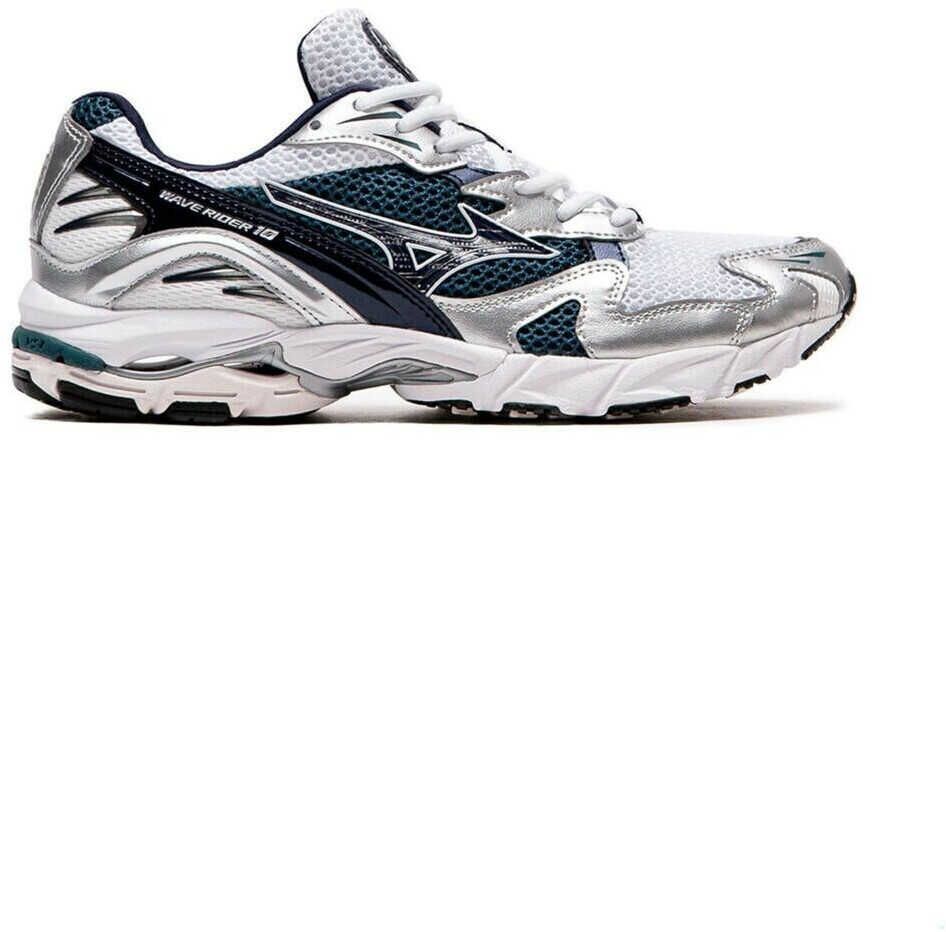 Mizuno Wave Rider 10 Sneakers | Herren