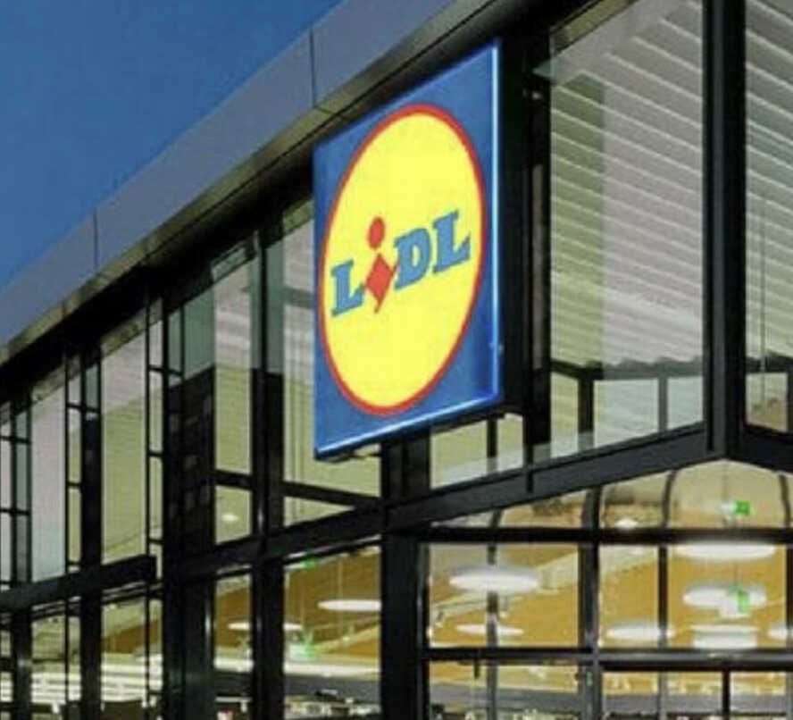 Shell: mit der Lidl Plus App 3 Cent beim Tanken sparen Shell: mit der Lidl Plus App 3 Cent beim Tanken sparen
