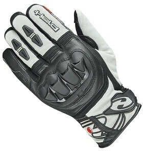 Held Sambia 2-in-1 EVO GTX Held Sambia 2 in 1 EVO GTX