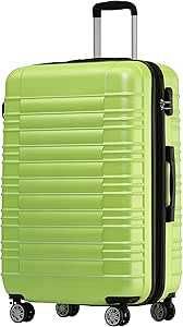 BEIBYE Koffer Trolley 4-Räder Gr. L ca. 75 Liter Volumen BEIBYE Koffer Trolley 4 Räder Gr. L ca. 75 Liter Volumen