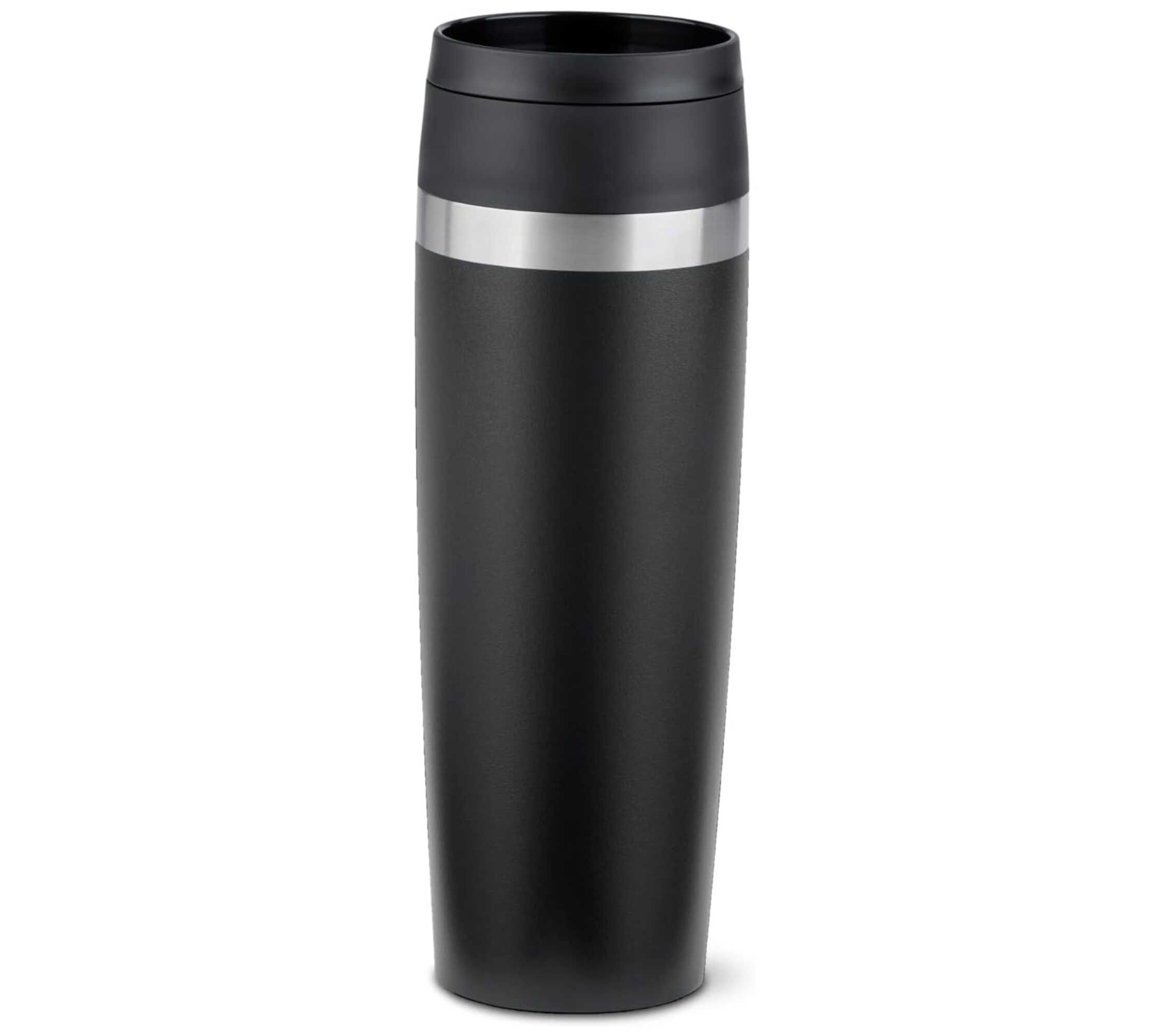 Emsa Travel Mug Classic Komfort Schraubverschluss 0,5l für 14,86€ statt 22,95€