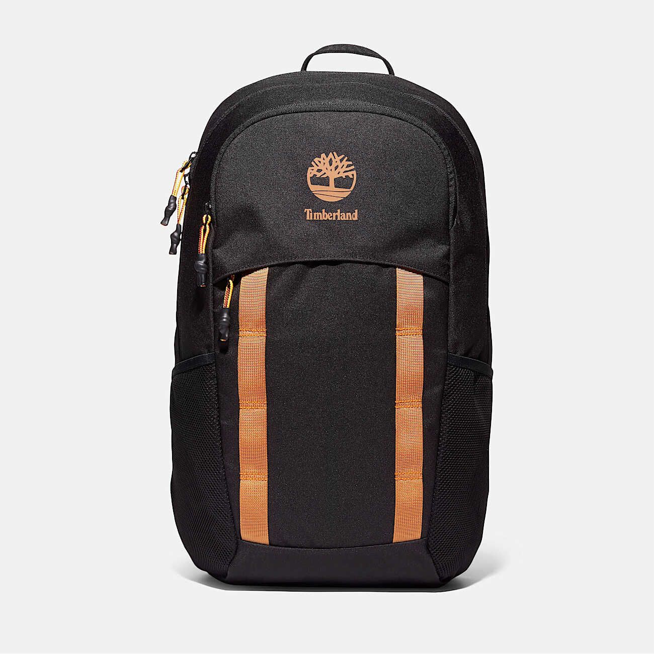 Timberland Calverton Rucksack | 26 l