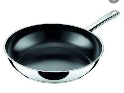 Silit Talis Bratpfanne 28 cm, Keramikbeschichtung 26,95€ statt 37,28€ Silit Talis Bratpfanne 28 cm, Keramikbeschichtung 26,95€ statt 37,28€