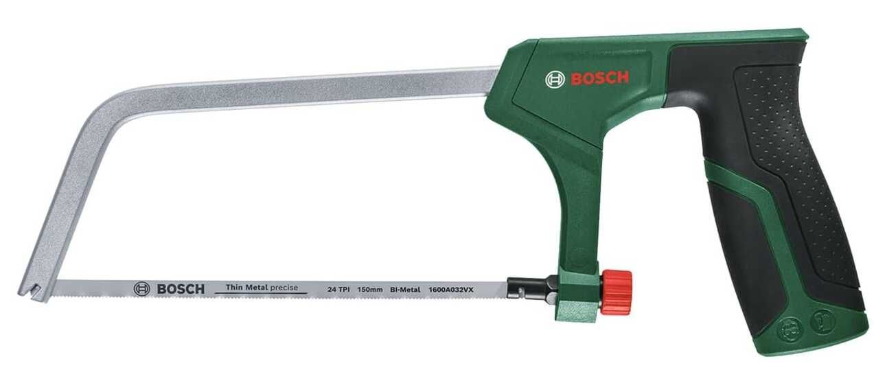 [Prime] Bosch Bügelsäge 150mm   6,86€ statt 14,29€