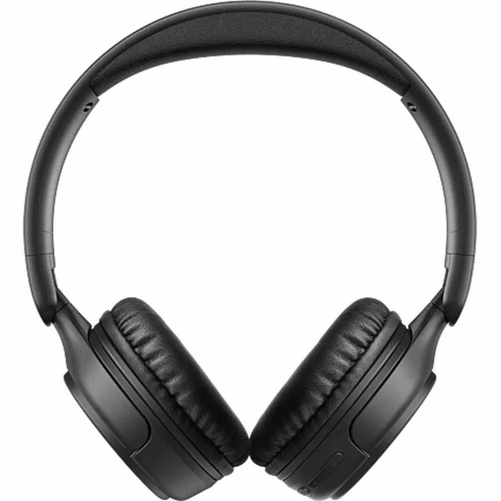 SOUNDCORE BY ANKER H30i Bluetooth Kopfhörer