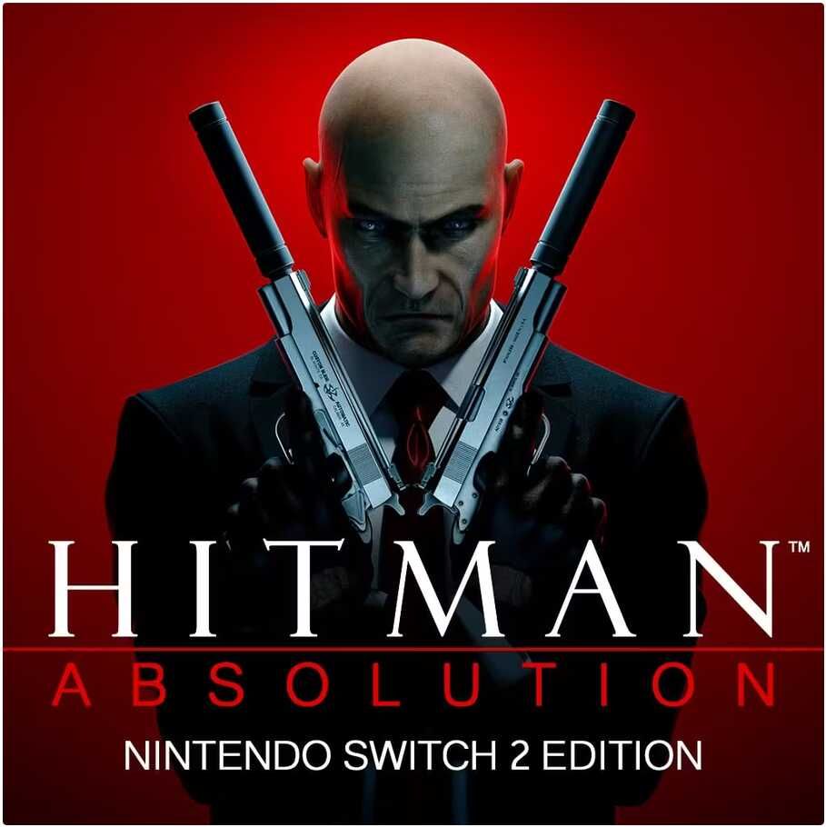 Kostenloses Nintendo Switch 2 Edition-Upgrade Kostenloses Nintendo Switch 2 Edition Upgrade